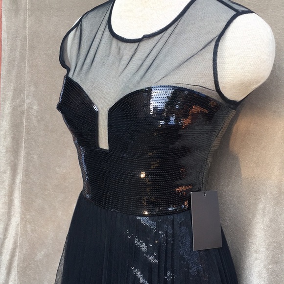 BCBGMaxAzria Cocktail dress Size XS - Picture 11 of 15